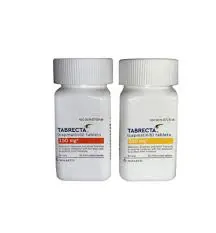 TABRECTA (capmatinib) tablets Available Price Lucknow, Agra, Varanasi, Patna, Nepal