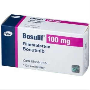 BOSULIF (bosutinib) tablets Available Price Lucknow, Agra, Varanasi, Patna, Nepal