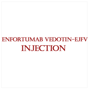 Enfortumab vedotin-ejfv supplier Price Lucknow, Agra, Varanasi, Patna, Nepal Indore India