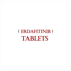 Erdafitinib supplier Price Lucknow, Agra, Varanasi, Patna, Nepal Indore India