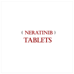 Neratinib supplier Price Lucknow, Agra, Varanasi, Patna, Nepal Indore India