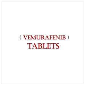 Vemurafenib supplier Price Lucknow, Agra, Varanasi, Patna, Nepal Indore India