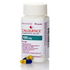 CALQUENCE (Acalabrutinib) for Capsules Price Lucknow, Agra, Varanasi, Patna, Nepal Indore India