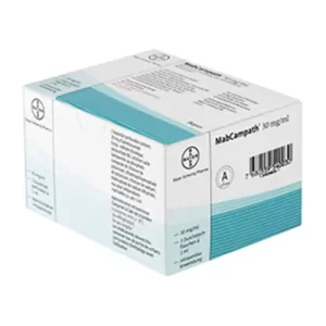 MABCAMPATH (Alemtuzumab) for Injection Price Lucknow, Agra, Varanasi, Patna, Nepal Indore India