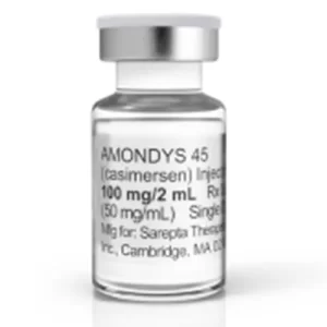 Amondys 45 (Casimersen) for Injection Price Lucknow, Agra, Varanasi, Patna, Nepal Indore India