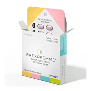 Brexafemme (Ibrexafungerp) for Tablets Price Lucknow, Agra, Varanasi, Patna, Nepal Indore India