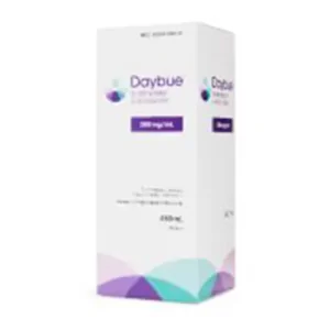 Daybue (Trofinetide) for Oral Price Lucknow, Agra, Varanasi, Patna, Nepal Indore India