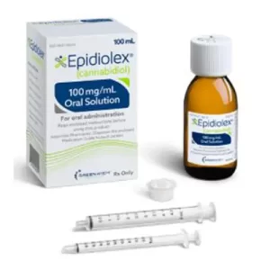 Epidiolex (Cannabidiol) for Oral Price Lucknow, Agra, Varanasi, Patna, Nepal Indore India