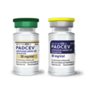 PADCEV (Enfortumab Vedotin-ejfv) for Injection Price Lucknow, Agra, Varanasi, Patna, Nepal Indore India