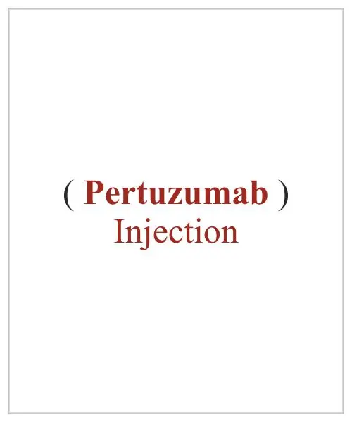 Pertuzumab Injection Available Price In Lucknow Banaras Nepal