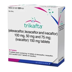 Takhzyro (Lanadelumab) for Injection Price Lucknow, Agra, Varanasi, Patna, Nepal Indore India