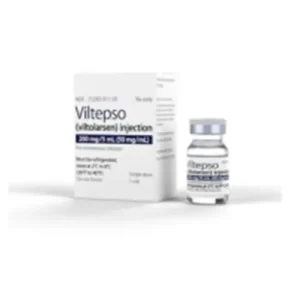 VILTEPSO (Viltolarsen) for Injection Price Lucknow, Agra, Varanasi, Patna, Nepal Indore India