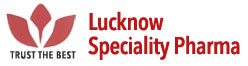 Lucknow Speciality Pharma