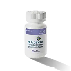 NUEDEXTA (Dextromethorphan Hydrobromide) for Capsules Price Lucknow, Agra, Varanasi, Patna, Nepal Indore India